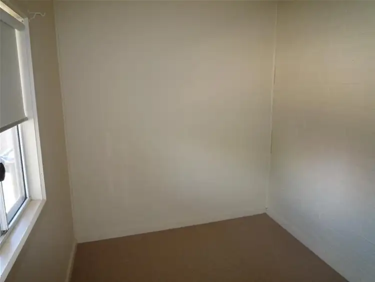 Sixth view of Homely house listing, 41 & 43 Spring Street, Beverley SA 5009