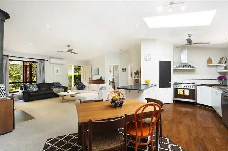 Second view of Homely house listing, 5 Cabernet Court, Buderim QLD 4556