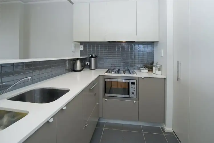 Fourth view of Homely apartment listing, 603/747 Anzac Parade, Maroubra NSW 2035