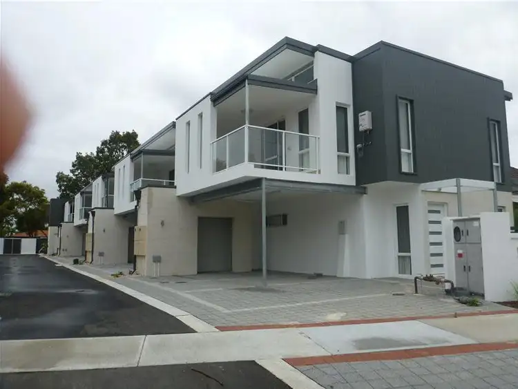 Seventh view of Homely land listing, 7 Henry Street, Midland WA 6056