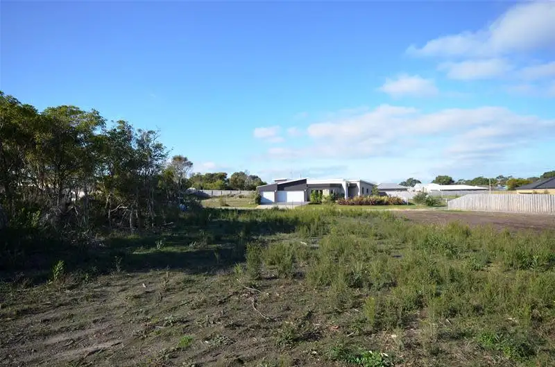 Main view of Homely land listing, 72 Woodland Heath Drive, Inverloch VIC 3996