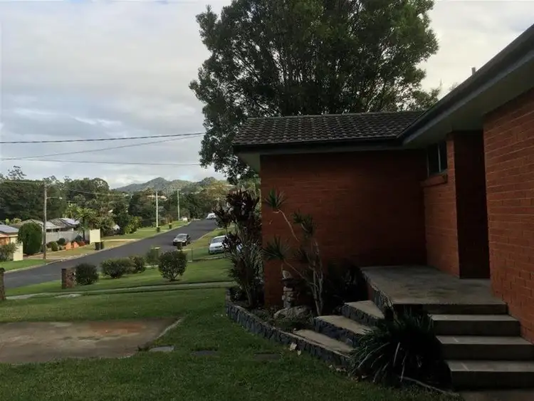 Fourth view of Homely house listing, 39 Antaries Avenue, Coffs Harbour NSW 2450