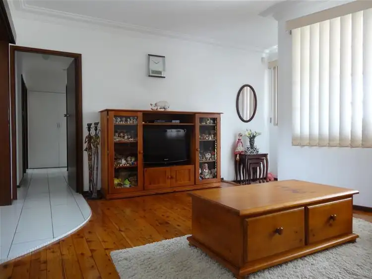 Seventh view of Homely house listing, 21 Wyndham Street, East Branxton NSW 2335