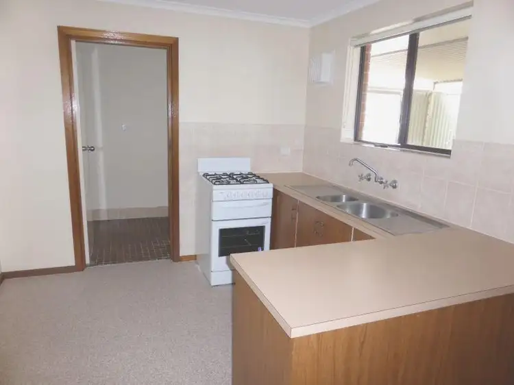 Third view of Homely house listing, 50 Haseldene Drive, Christie Downs SA 5164