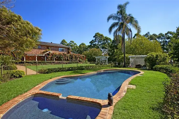 Third view of Homely house listing, Address available on request