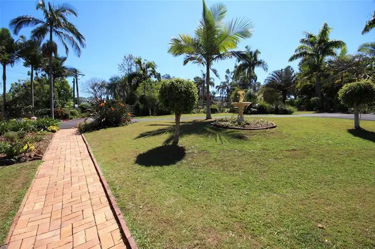 Second view of Homely rural property listing, Address available on request