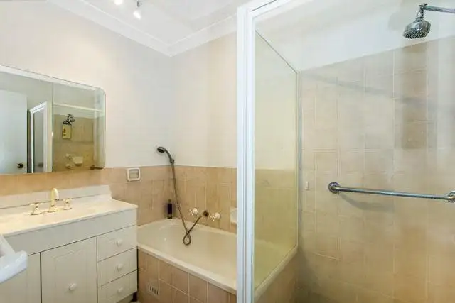 Sixth view of Homely unit listing, 28/255 Main Road, Toukley NSW 2263
