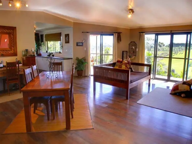Fifth view of Homely house listing, 64 BARRYS Road, Modanville NSW 2480