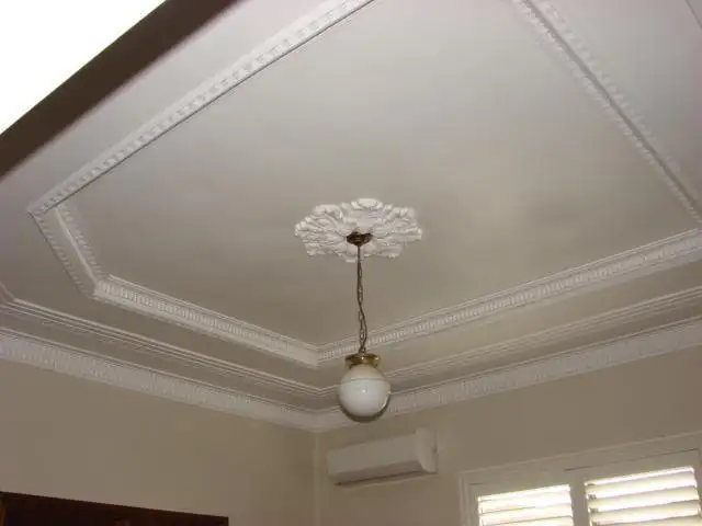 Sixth view of Homely house listing, 16 Walker Street, Aberdeen NSW 2336