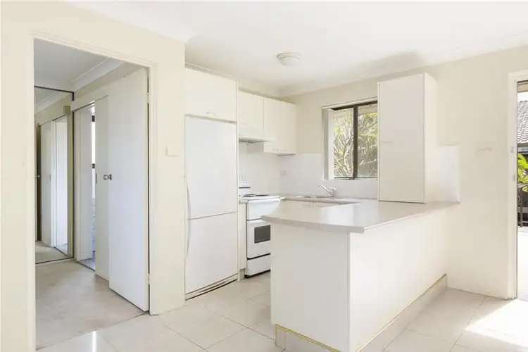 Sixth view of Homely unit listing, 39/1259 Pittwater Road, Narrabeen NSW 2101