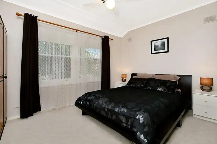 Third view of Homely house listing, 603 Main North Road, Elizabeth North SA 5113