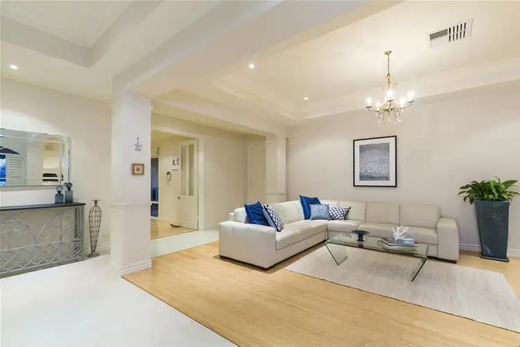 Second view of Homely house listing, 2 Bungey Avenue, Somerton Park SA 5044