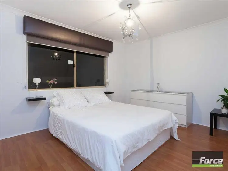 Third view of Homely house listing, 33 Oakland Hills Boulevard, Currambine WA 6028