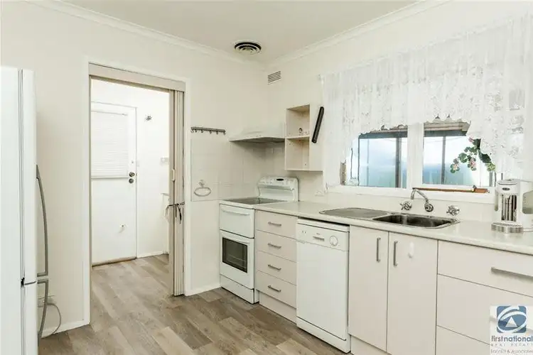 Sixth view of Homely unit listing, 3/64 Finch Street, Beechworth VIC 3747