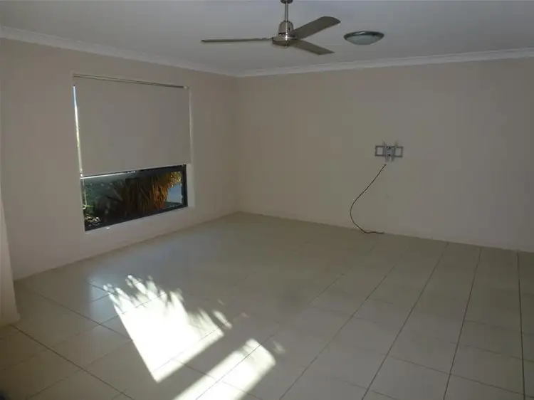 Third view of Homely townhouse listing, 32 Cassia Court, Nebo QLD 4742