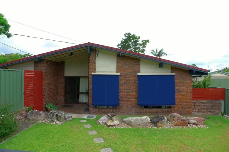 Main view of Homely house listing, 3 Marlane Court, Springwood QLD 4127