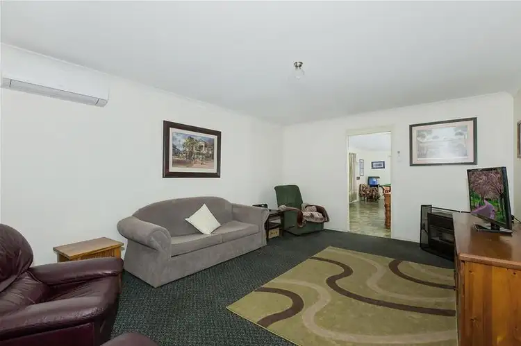 Fifth view of Homely house listing, 12 Aster Close, Cameron Park NSW 2285