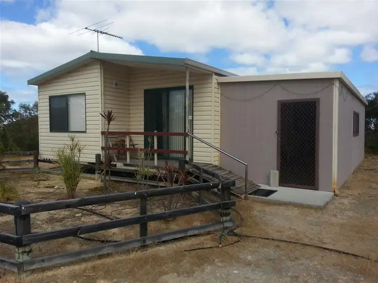 165 Jurien Bay Vista, Jurien Bay WA 6516