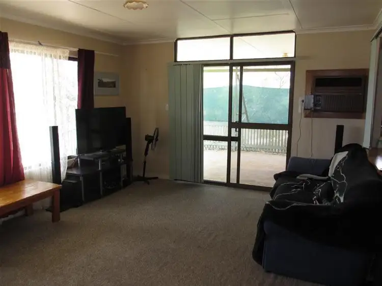 Seventh view of Homely house listing, 271 Purnong Road, Mannum SA 5238