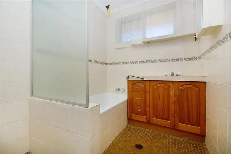 Fifth view of Homely house listing, 27 Greenhills Drive, Goonellabah NSW 2480