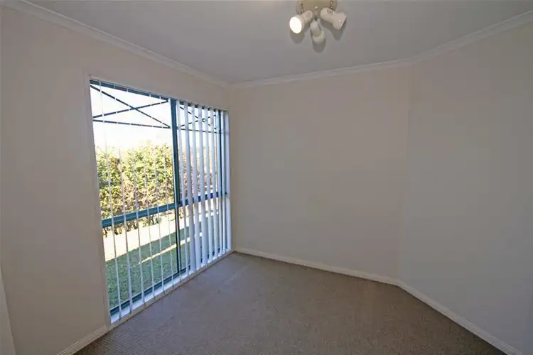 Fourth view of Homely house listing, 34 Stanfield Drive, Upper Coomera QLD 4209