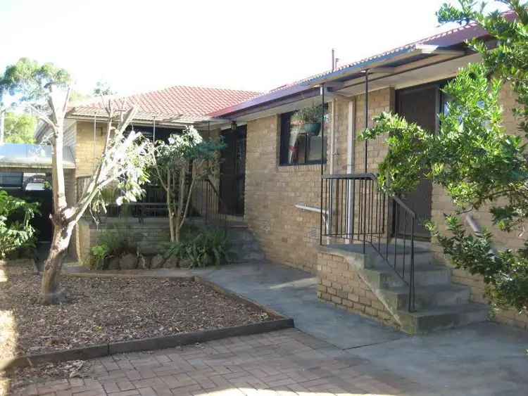 Seventh view of Homely house listing, 11 Tanunda Street, Vermont South VIC 3133