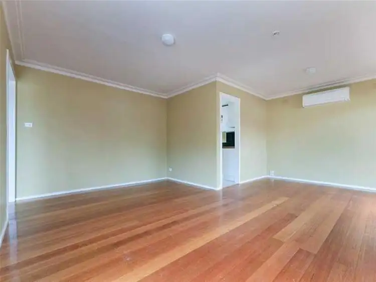 Fourth view of Homely house listing, 40A Heysen Drive, Sunbury VIC 3429