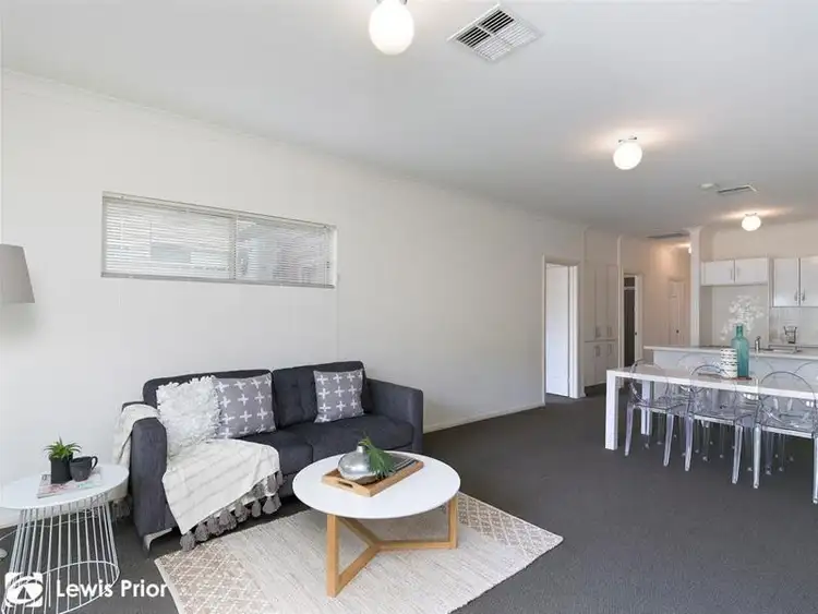 Second view of Homely house listing, 10 Shinnick Street, Dover Gardens SA 5048