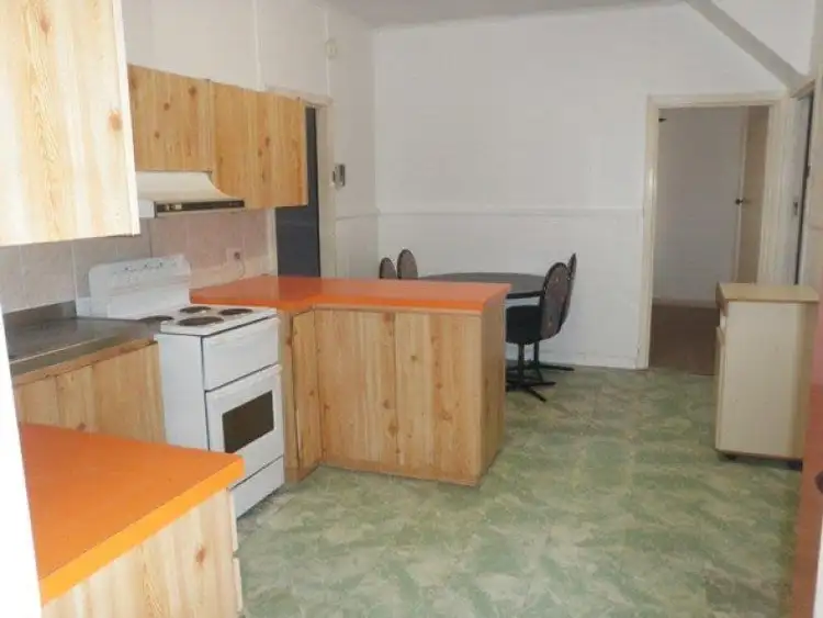 Third view of Homely house listing, 13 ROBERTSON Street, Carnamah WA 6517