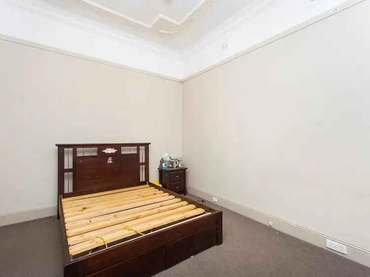 Sixth view of Homely house listing, 27 Brunker Road, Broadmeadow NSW 2292