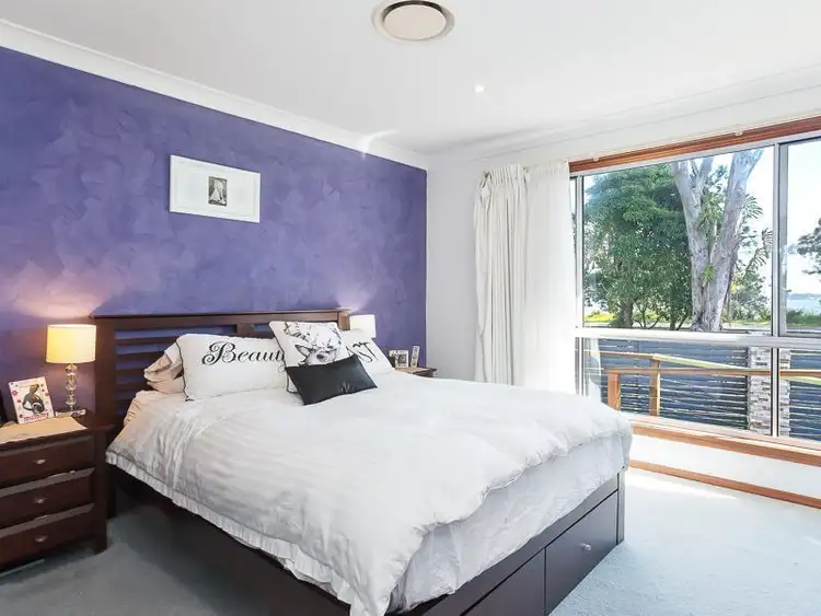 Sixth view of Homely house listing, 228 Buff Point Avenue, Buff Point NSW 2262