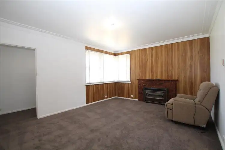 Fourth view of Homely house listing, 212 Moore Street, Warrnambool VIC 3280