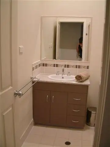 Sixth view of Homely apartment listing, Address available on request