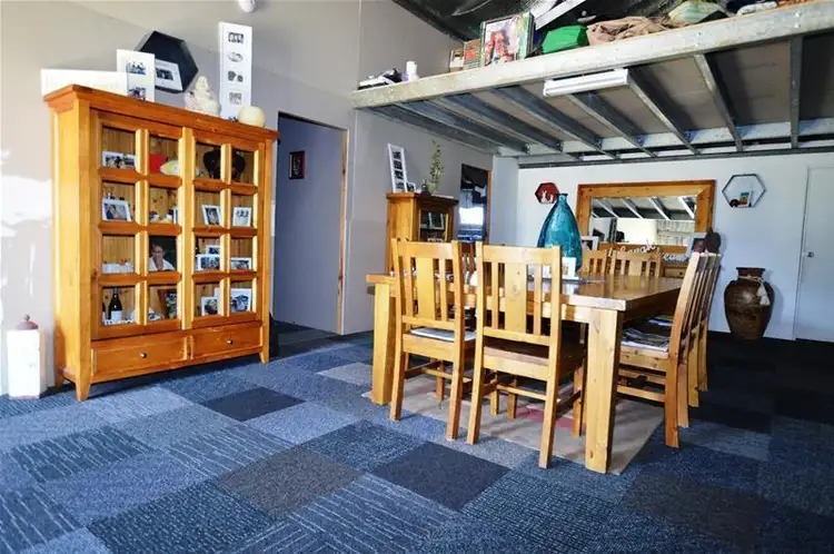 Third view of Homely house listing, 28 Bumberra Place, Mudgee NSW 2850
