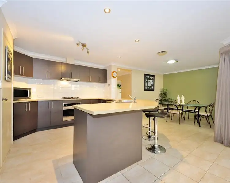 6 Carlisle Court, Middle Swan WA 6056