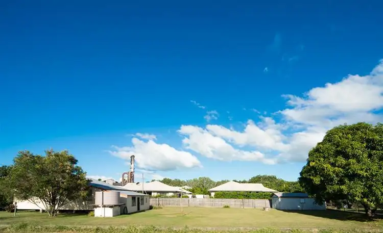 Seventh view of Homely house listing, 15 Telford Street, Proserpine QLD 4800