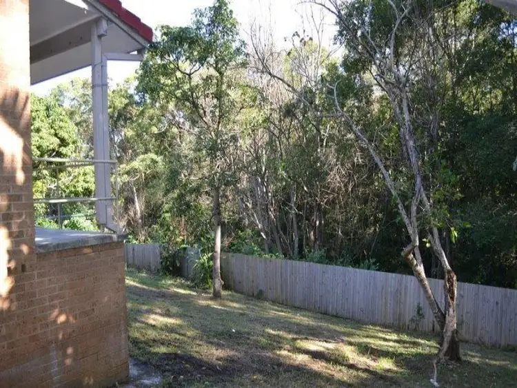 Third view of Homely house listing, 43 Campbell Crescent, Goonellabah NSW 2480