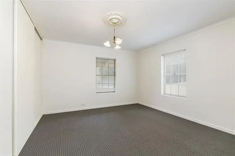 Sixth view of Homely unit listing, 2/23 May Terrace, Brooklyn Park SA 5032