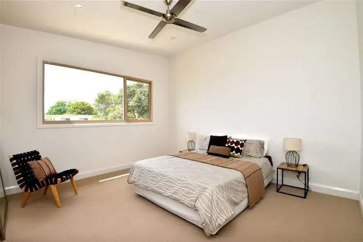 Sixth view of Homely townhouse listing, 18 High Street, Portarlington VIC 3223