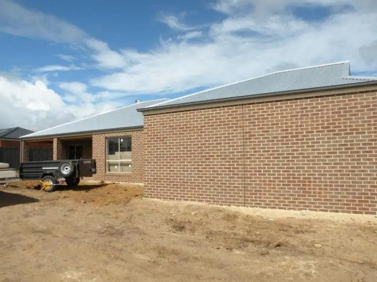 Fourth view of Homely house listing, 29 Northsun Road, Drysdale VIC 3222