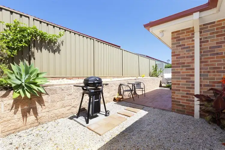 Fourth view of Homely villa listing, 1/15B Davenport Road, Shoalhaven Heads NSW 2535