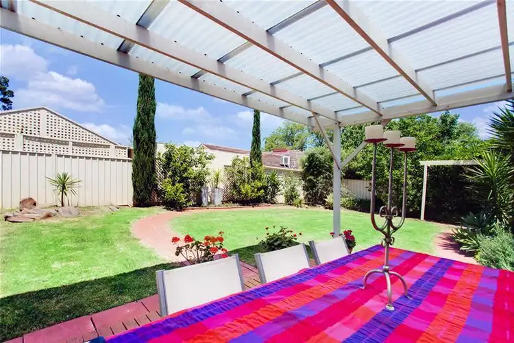 Fifth view of Homely house listing, 11 Sizer Street, Lower Mitcham SA 5062