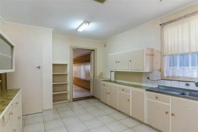 Sixth view of Homely house listing, 24 Carmichael Road, Christies Beach SA 5165