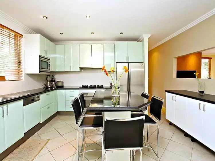Third view of Homely house listing, 17 Keldie Street, Forestville NSW 2087