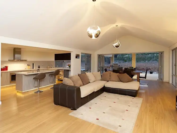 Second view of Homely house listing, 20 Paull View, Bedfordale WA 6112