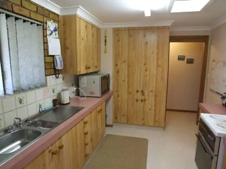 Fourth view of Homely house listing, 90 Mellis Circuit, Alstonville NSW 2477