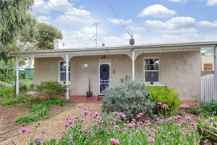 40 Brooking Street, Goolwa SA 5214