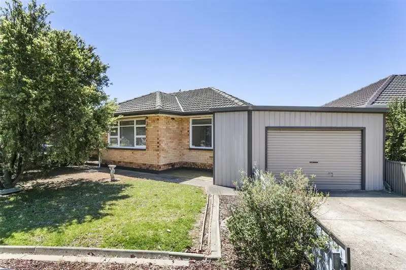 Main view of Homely house listing, 17 Muriel Avenue, Somerton Park SA 5044