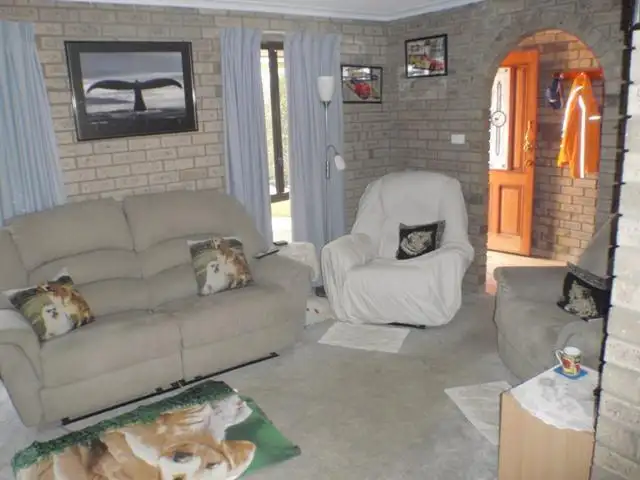 Seventh view of Homely house listing, 27 Kultown Drive, Waggrakine WA 6530
