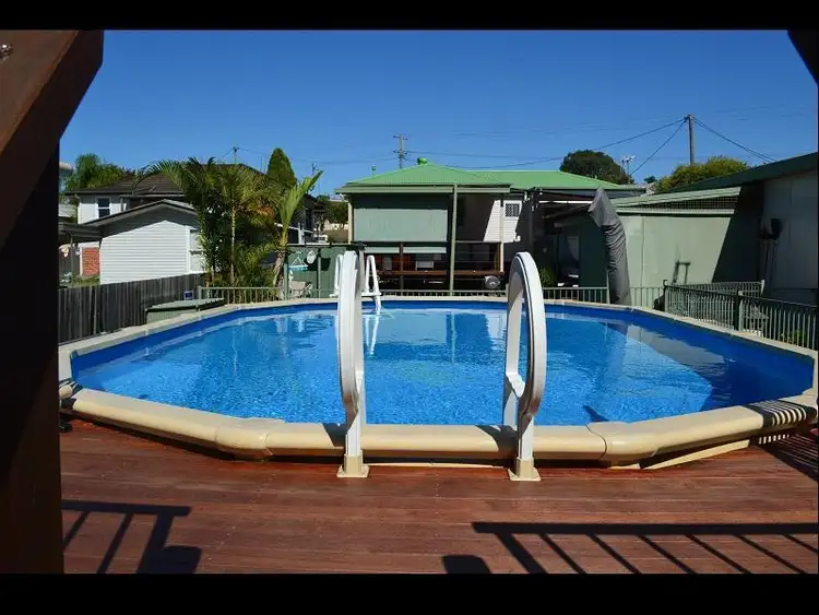 Second view of Homely house listing, 51 Wingham Road, Taree NSW 2430